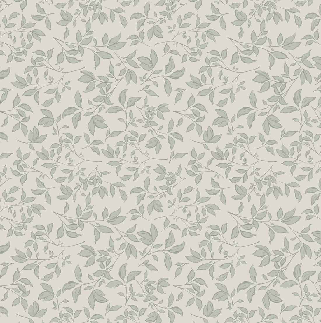 Cooper Removable Peel and Stick Wallpaper by Taddy Mikelaites