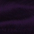 Adore Semi-Permanent Hair Color bottle in shade #186 Rich Eggplant, 4 oz