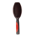 Cricket Static Free SF-220 Cushion Brush for daily hair styling and detangling