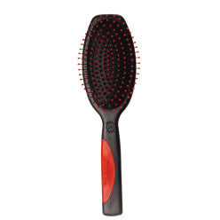 Cricket Static Free SF-220 Cushion Brush for daily hair styling and detangling