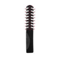 Cricket Static Free professional volumizing hair brush