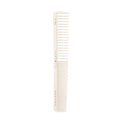 Cricket Pro 20 Silkomb professional all-purpose hair cutting comb