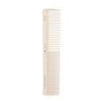 Cricket Pro 30 Silkomb Power Comb for professional hair cutting