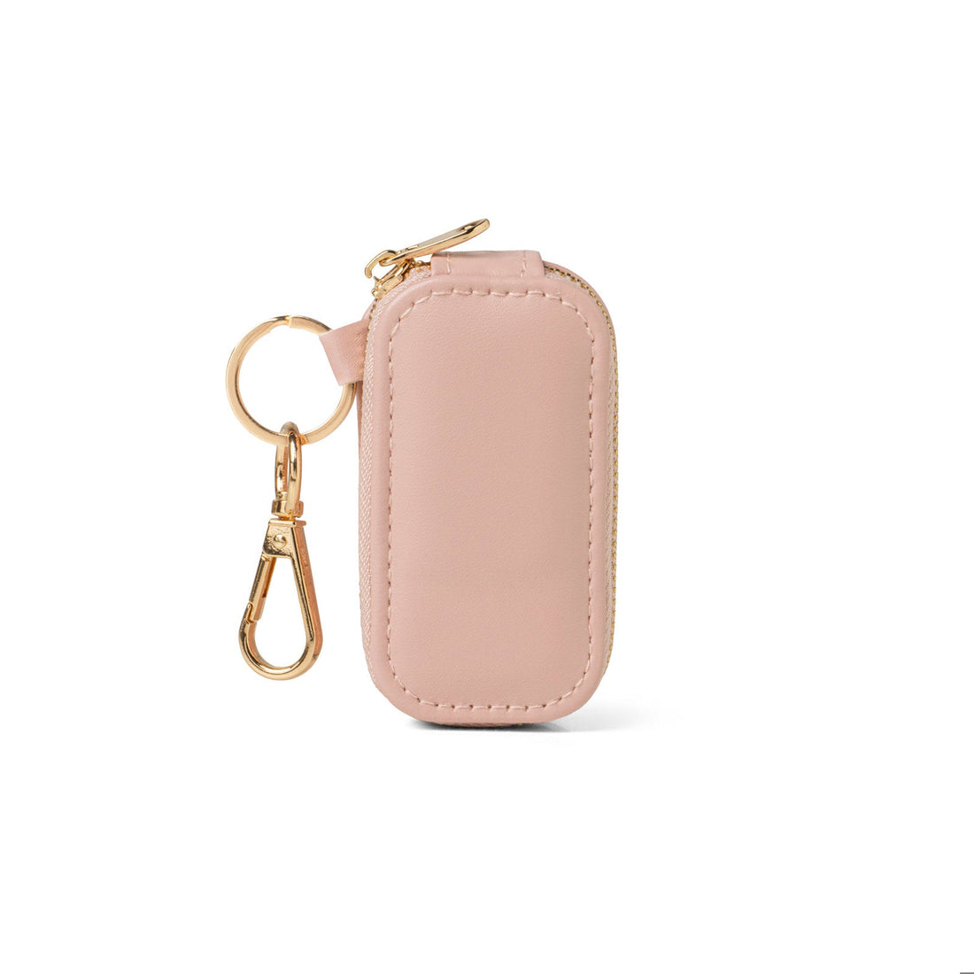 Crush™ Lost Without You Jewelry Case Keychain