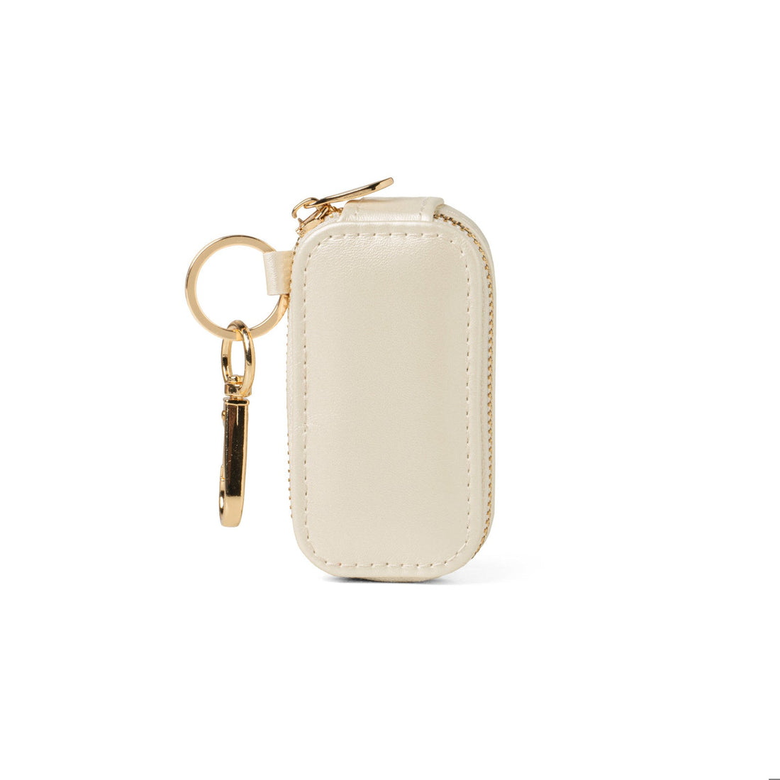Crush™ Lost Without You Jewelry Case Keychain