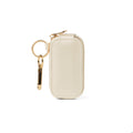 Crush™ Lost Without You Jewelry Case Keychain