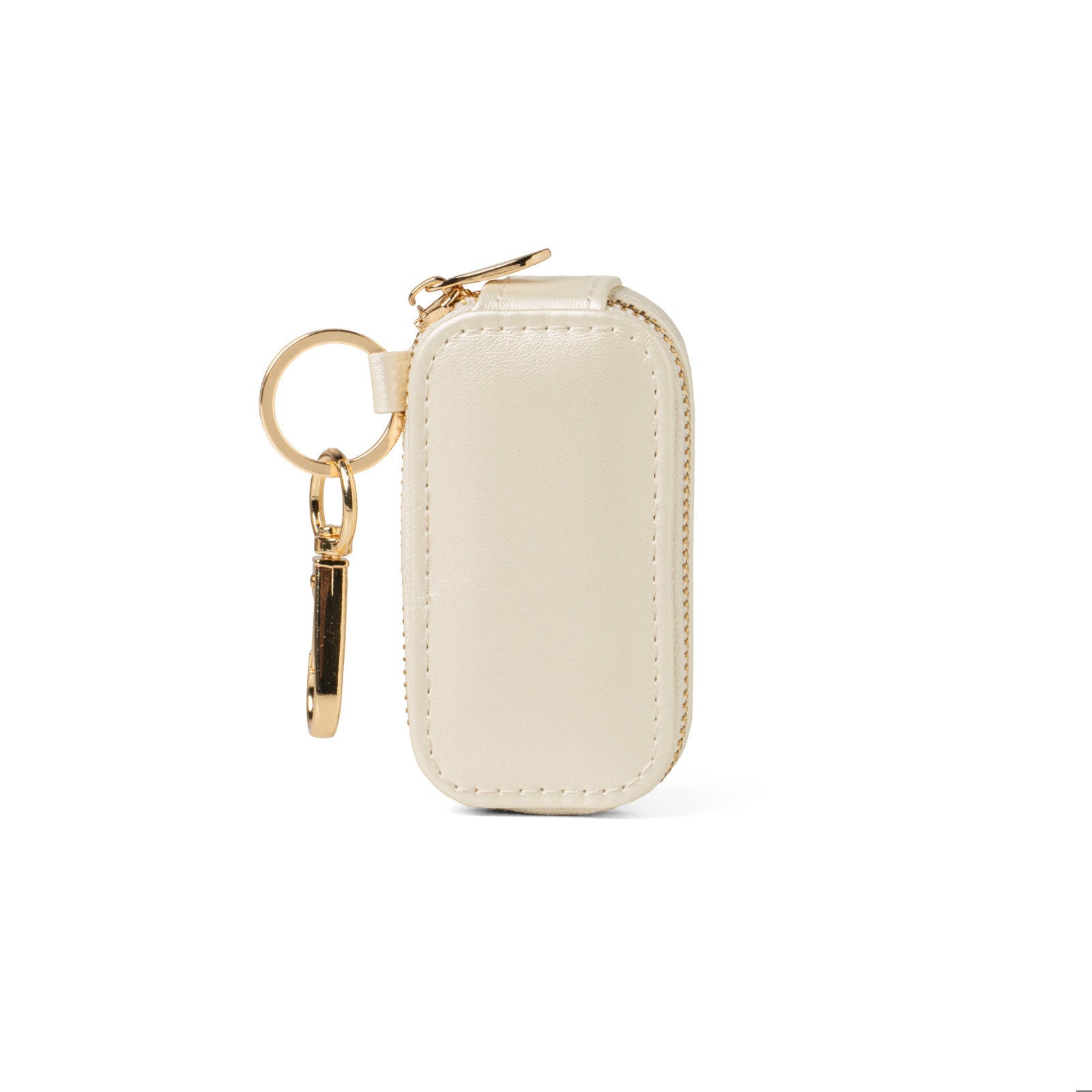 Crush™ Lost Without You Jewelry Case Keychain