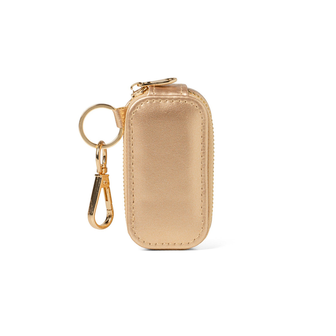 Crush™ Lost Without You Jewelry Case Keychain
