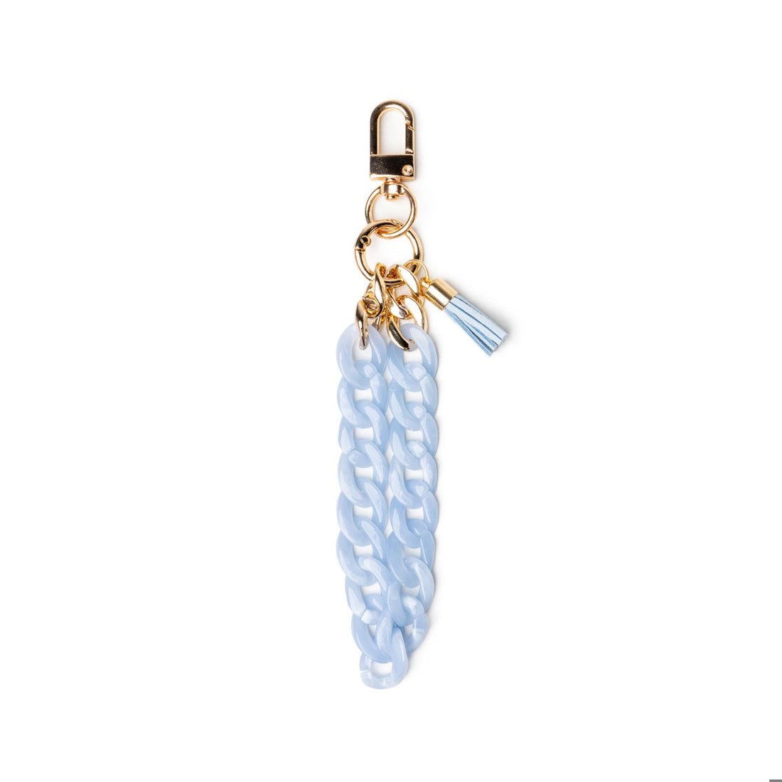 Crush™ Keep It Together Wristlet Keychain