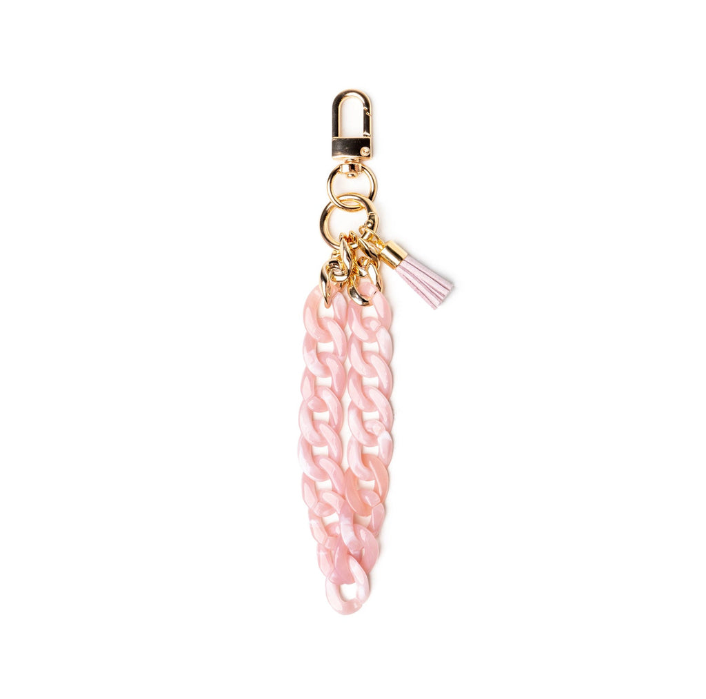 Crush™ Keep It Together Wristlet Keychain