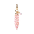 Crush™ Keep It Together Wristlet Keychain