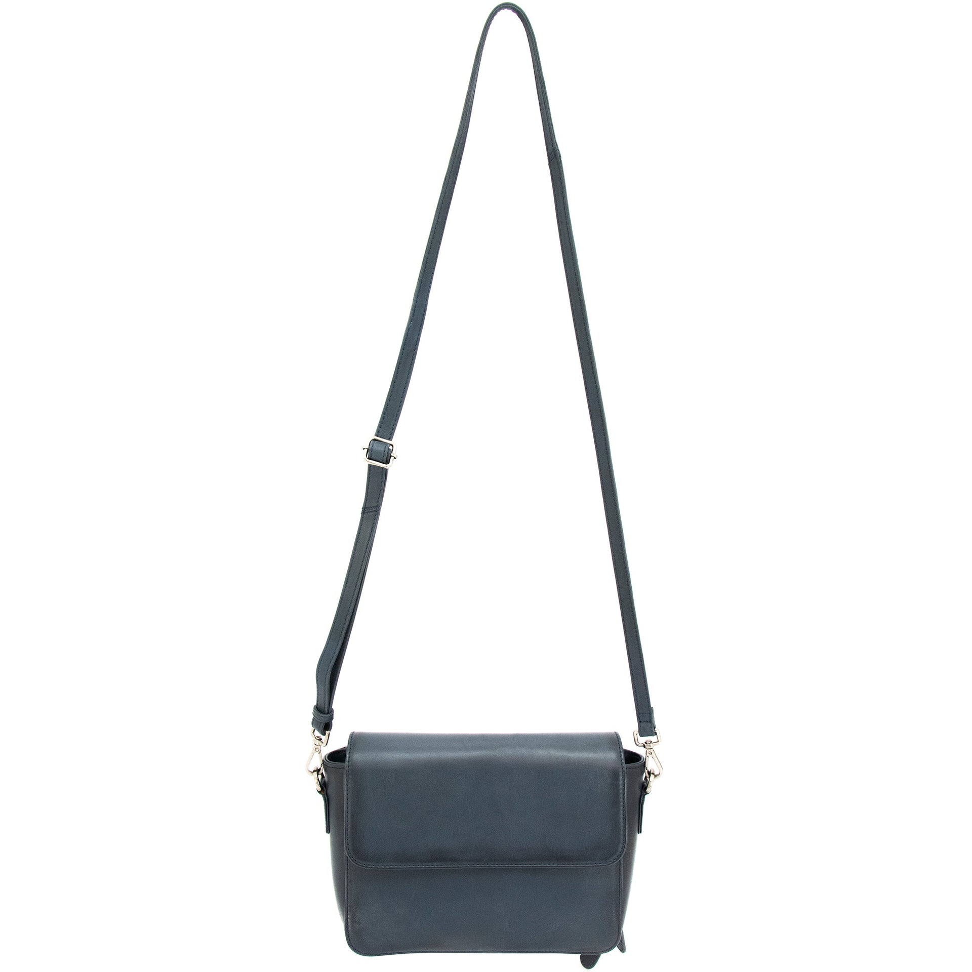 Smith & Wesson Dynamic Crossbody