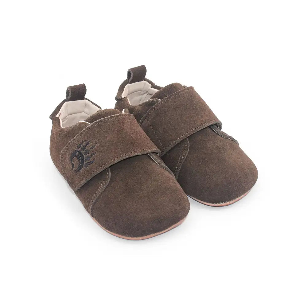 Cub SV / Cocoa