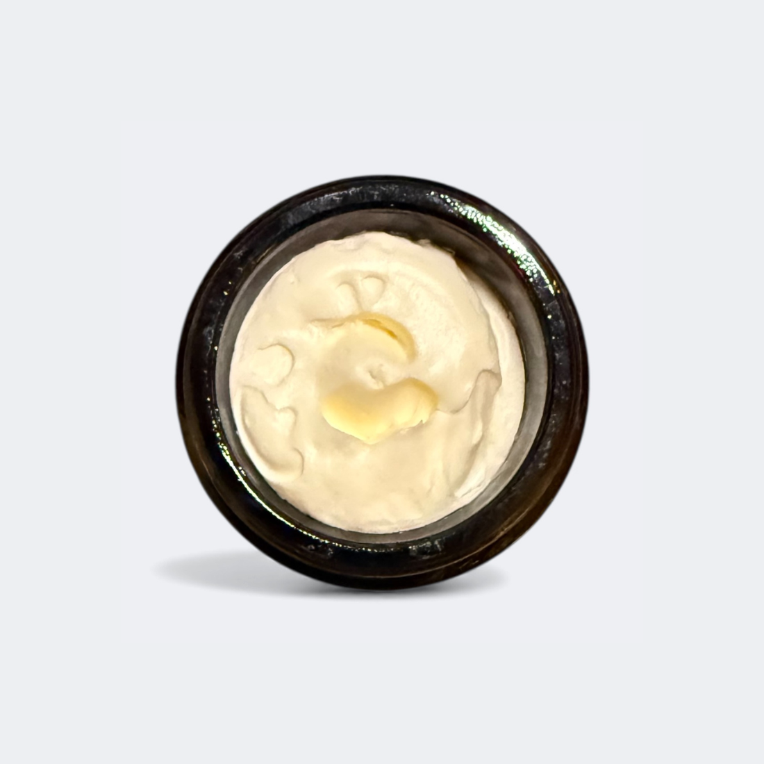 COOLING CUCUMBER & ELDERFLOWER EYE CREAM