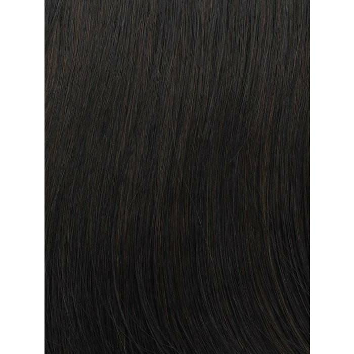 Curl Up Wig Layered Spiral Wave Synthetic Hair Women's Style
