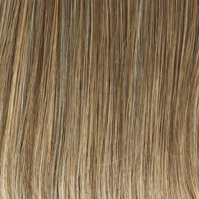 Curl Up Wig Layered Spiral Wave Synthetic Hair Women's Style