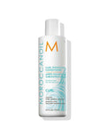 Moroccanoil Curl Enhancing Conditioner bottle 8.5 FL.OZ.