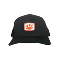 Sam Houston State Paw Golf Circle Logo Unisex Sporty Hat