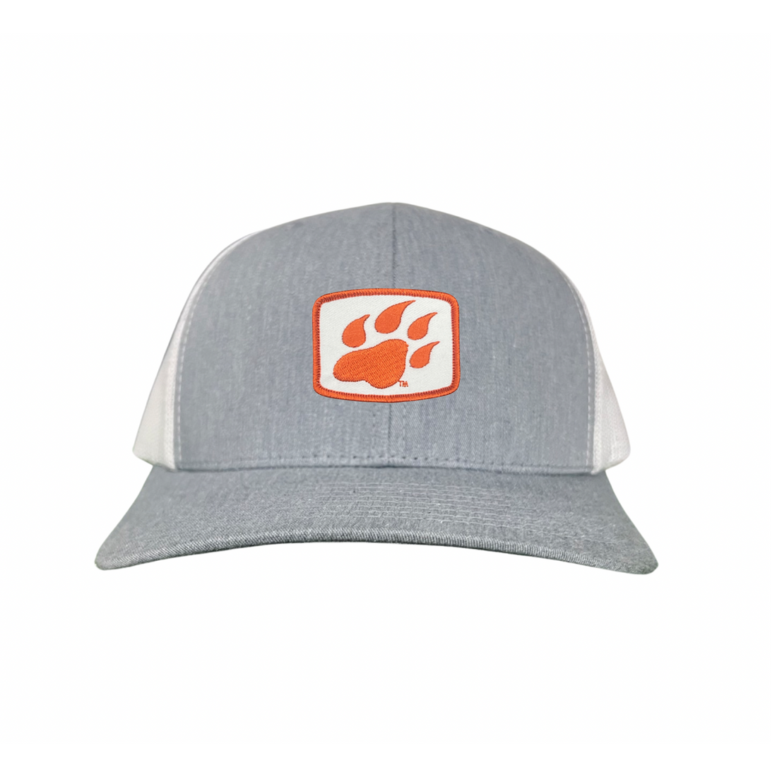Sam Houston State Paw Golf Circle Logo Unisex Sporty Hat