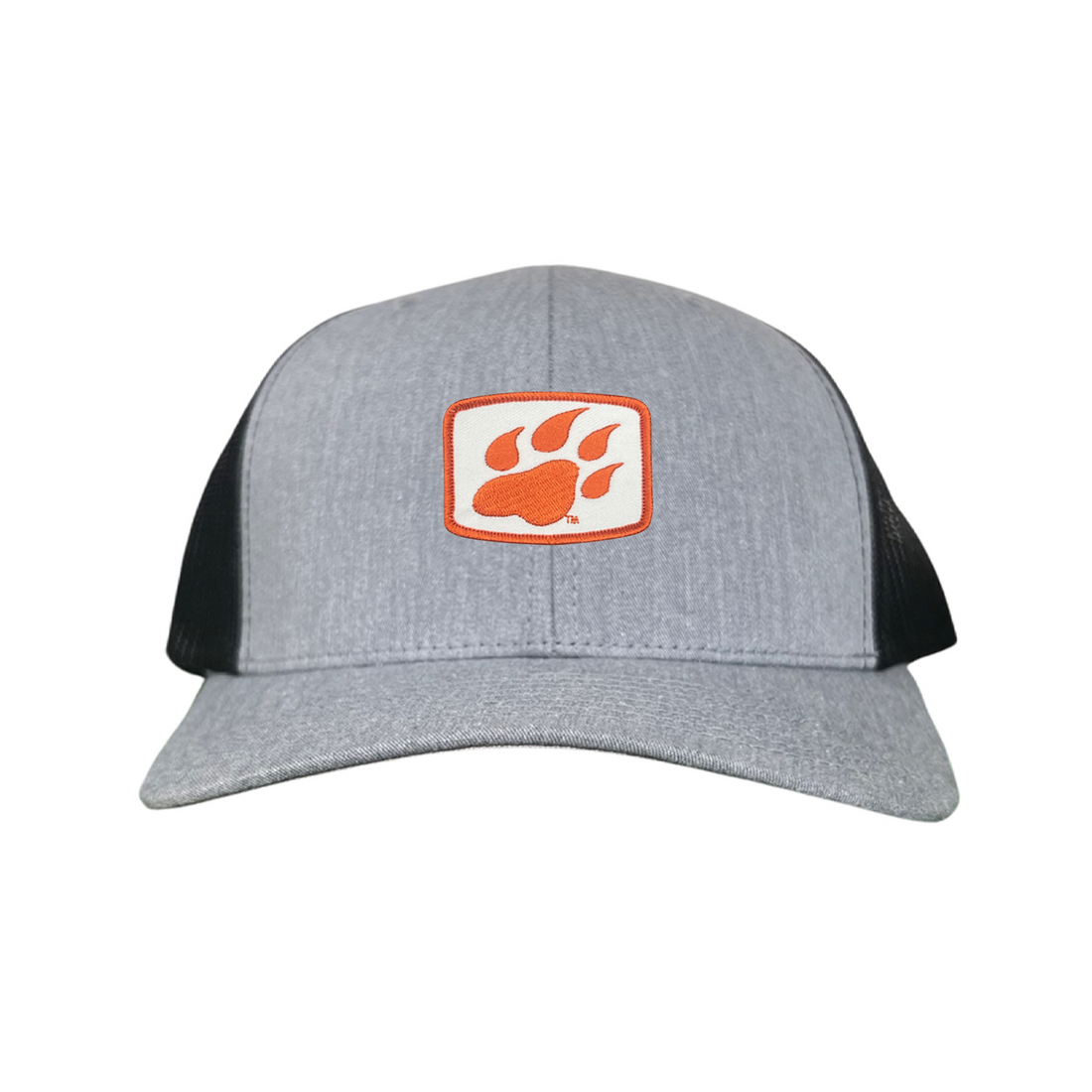 Sam Houston State Paw Golf Circle Logo Unisex Sporty Hat