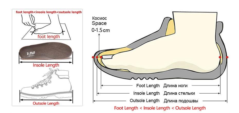 Women's Blue Breathable Lace-Up Platform Casual Walking Sneakers