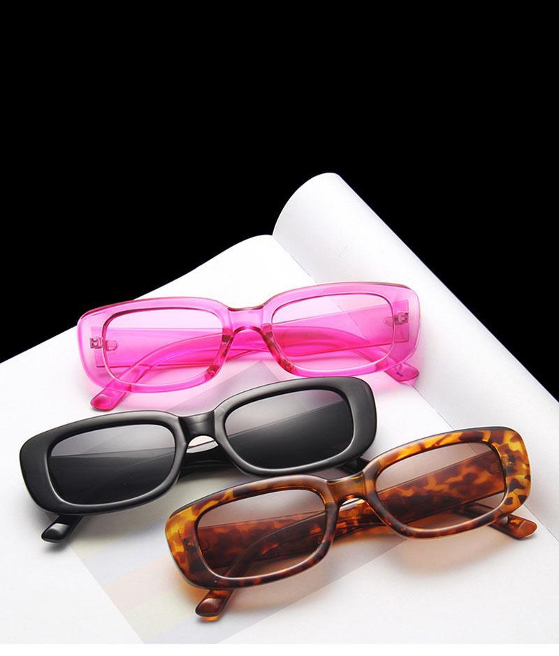 Vintage Purple Oval Sunglasses, Lightweight Retro Eyewear
