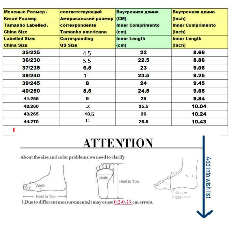 Women's Square Toe Chain Slide Sandals - Casual Flat Slip-Ons