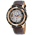 Christian Van Sant Men's Dome
