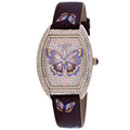 Christian Van Sant Women's Papillon