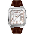 Christian Van Sant Men's Mosaic