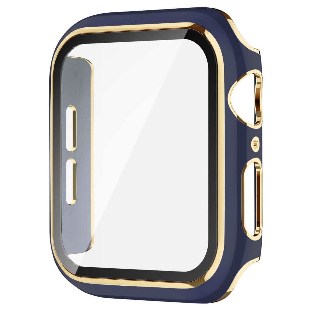 Cymone Protective Case