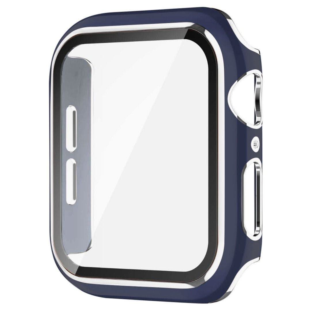 Cymone Protective Case