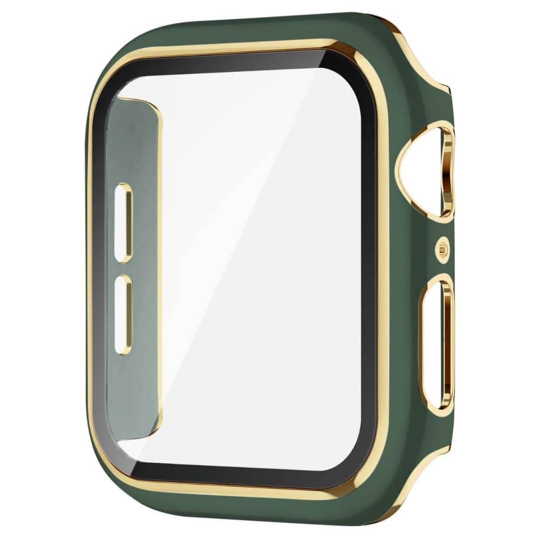 Cymone Protective Case
