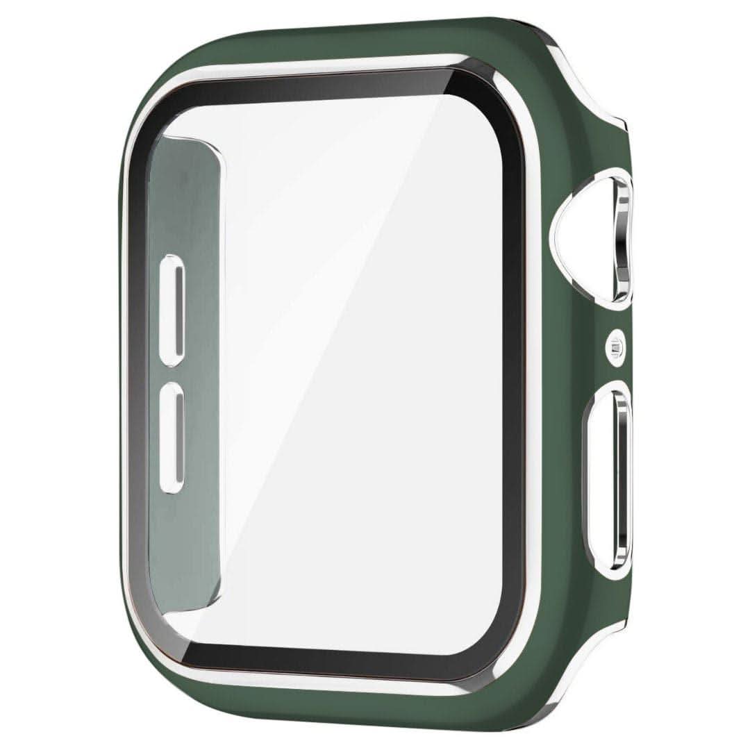 Cymone Protective Case