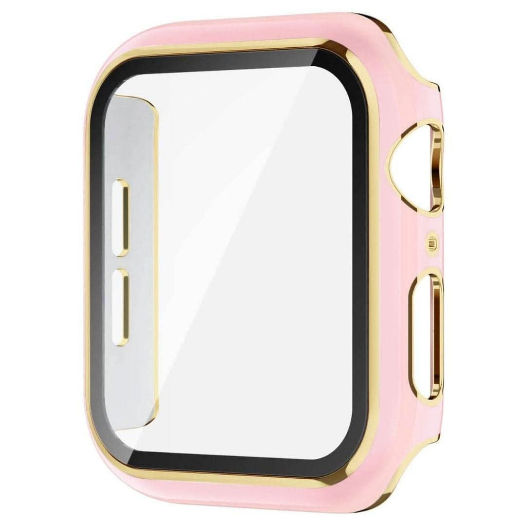 Cymone Protective Case