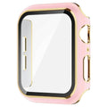 Cymone Protective Case