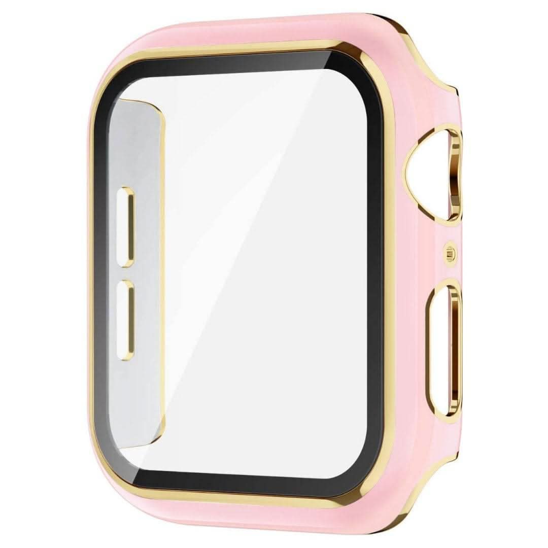 Cymone Protective Case