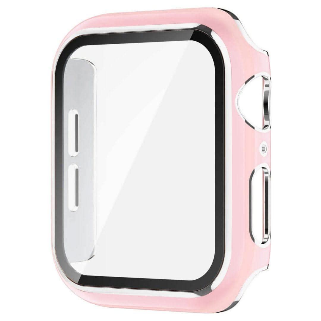 Cymone Protective Case