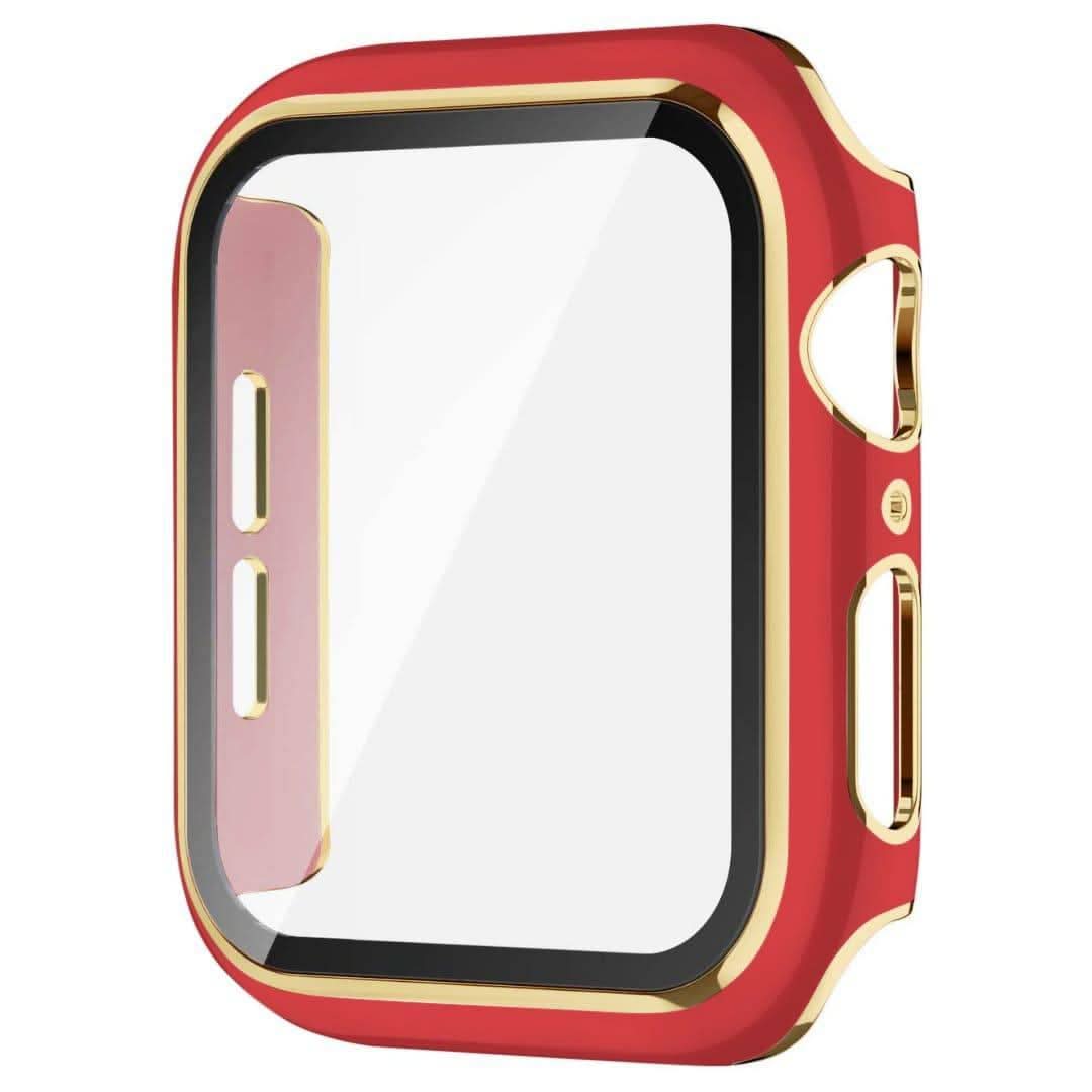 Cymone Protective Case