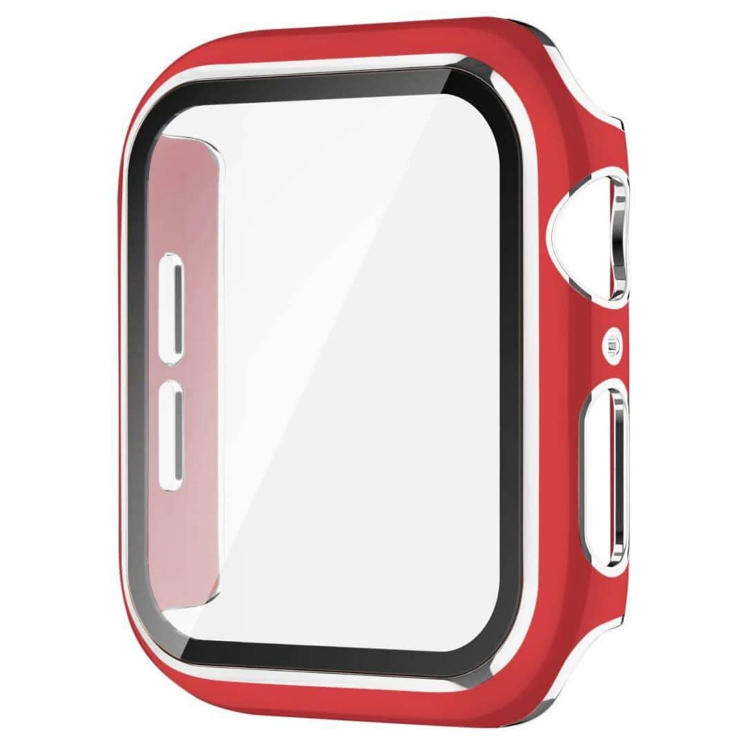 Cymone Protective Case
