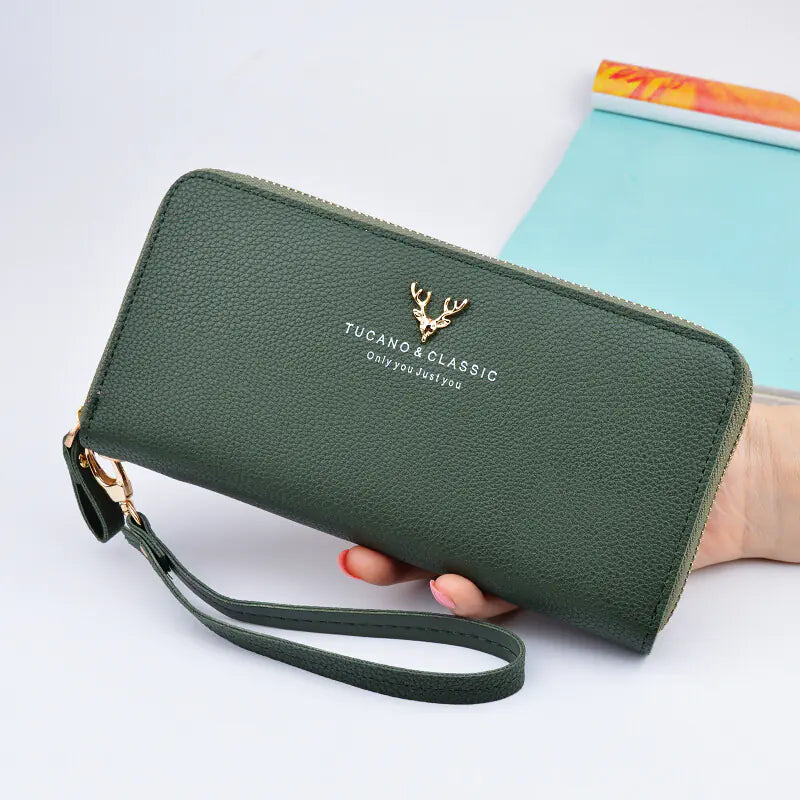 Wallet, Clutch Bag, Purse Collection