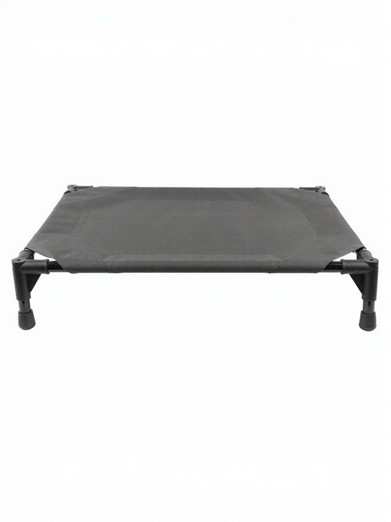 d01c6704-c54a-433d-abbe-4a708e59f558-Max