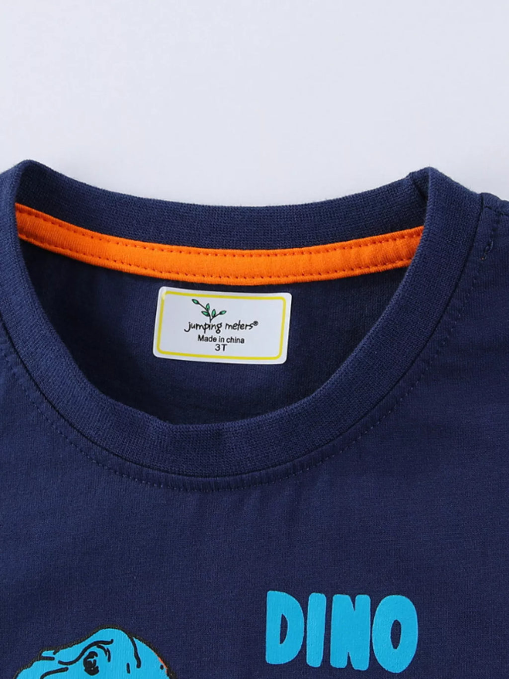 d03c5edcfca74abc9bb1e04042e7f406-Max-Origin