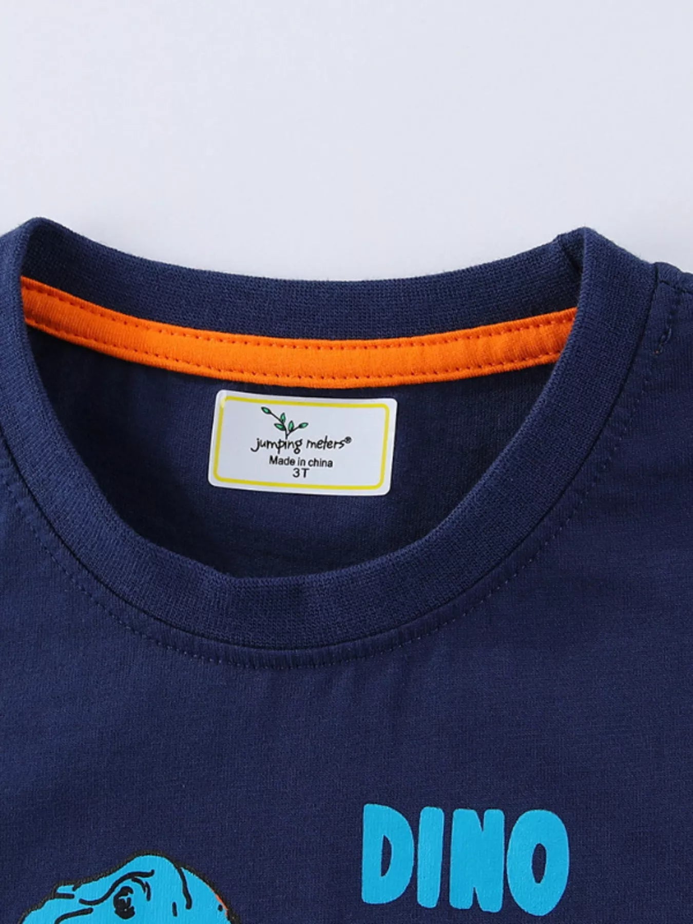 d03c5edcfca74abc9bb1e04042e7f406-Max-Origin