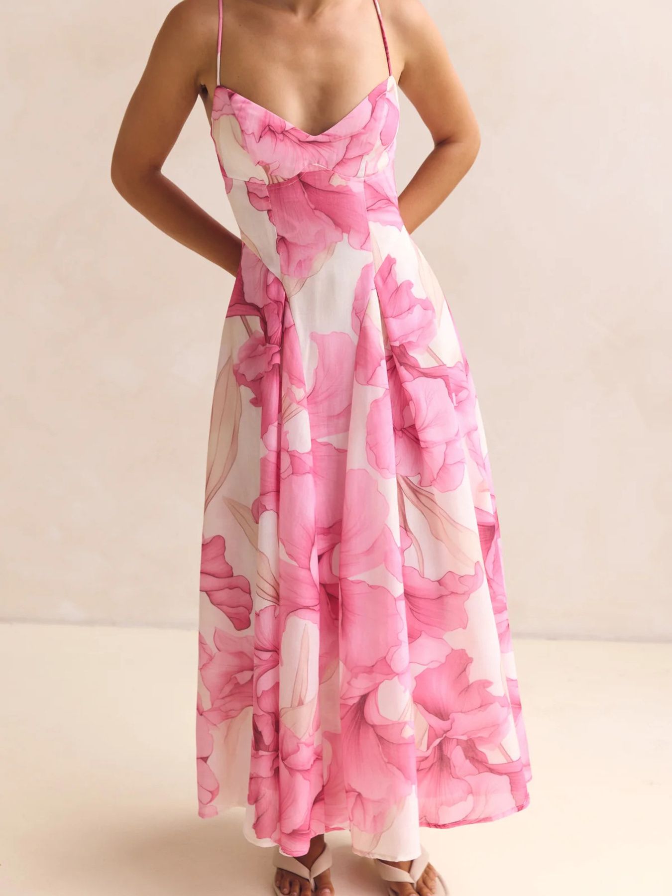 d045d746-9c7b-443c-958f-9647bc07eb76-Max