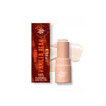 Shimmer Lip Balm - Vanilla Bean