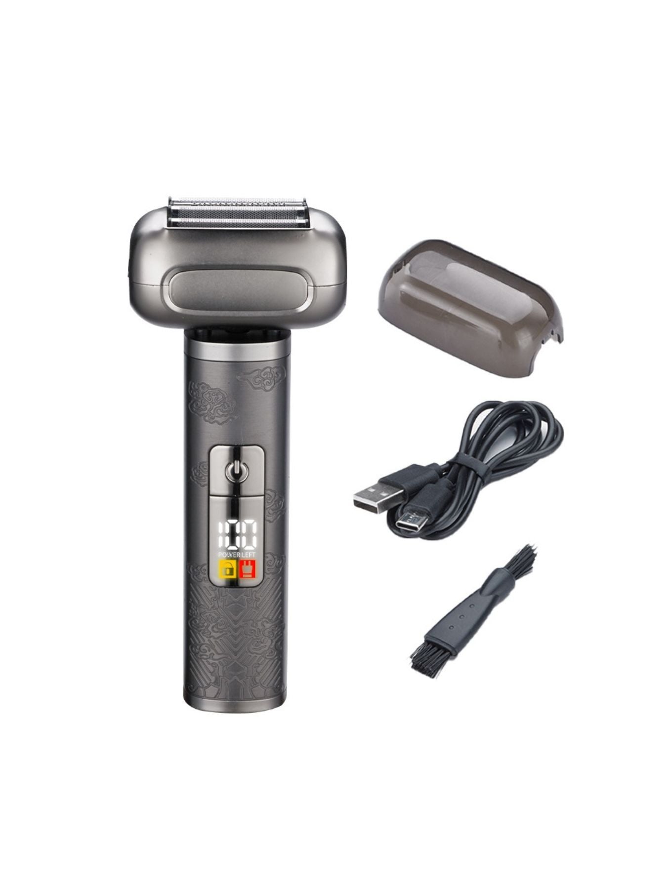 d08d65d5-eec3-492d-ba98-879fd2c8ebb2-Max