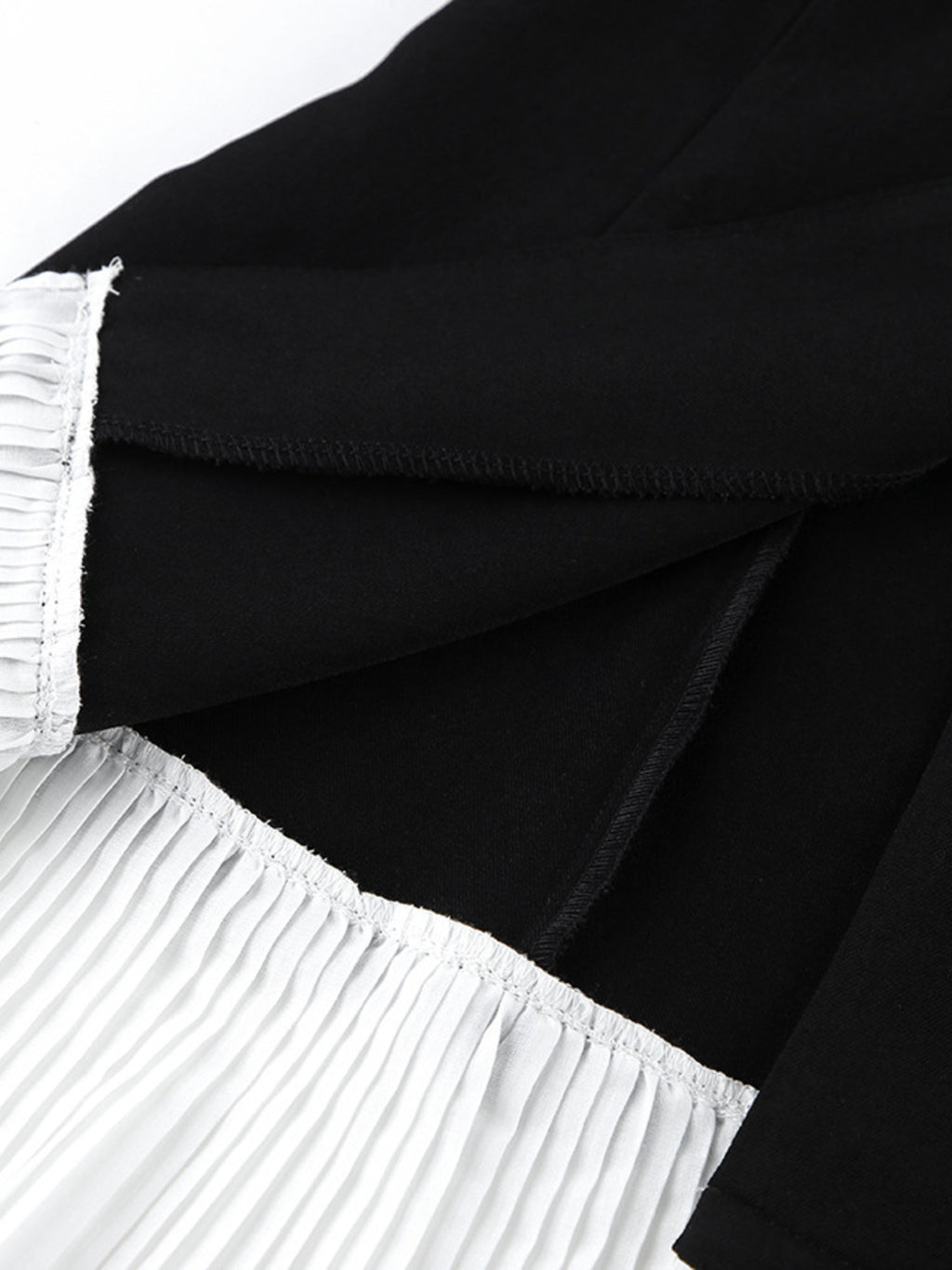 d08d72c4be204694a512c07ccd934616-Max