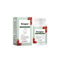 Dietary Supplement For Gentle All Around Body Care Probiotic Tablets