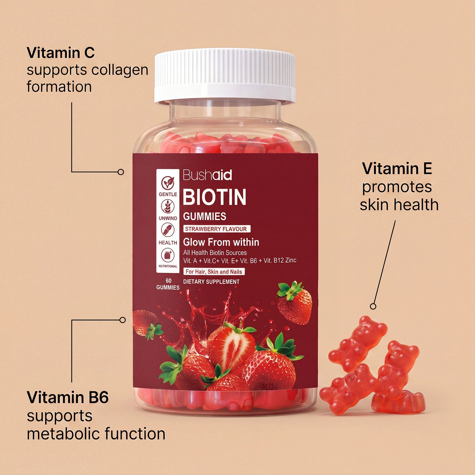 Dietary Supplement
